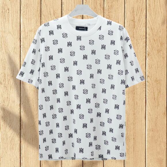 AMIRI Other - Amiri Classic Men's Short Sleeve